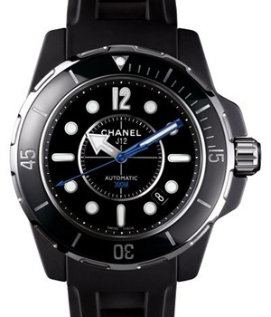 PRIX DU NEUF ET TARIFS DES MONTRES CHANEL PRIX DU NEUF ET TARIFS DES MONTRES CHANEL