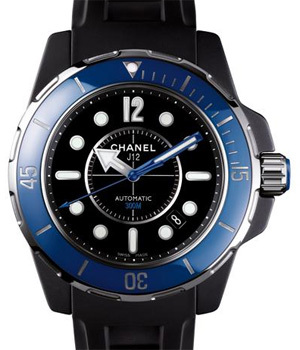 PRIX DU NEUF ET TARIFS DES MONTRES CHANEL PRIX DU NEUF ET TARIFS DES MONTRES CHANEL