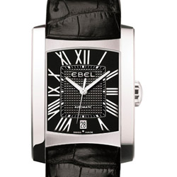 prix des montres ebel,ebel,montre ebel,prix du neuf montre ebel,montre homme,montre femme