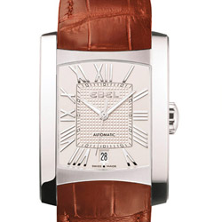 prix des montres ebel,ebel,montre ebel,prix du neuf montre ebel,montre homme,montre femme