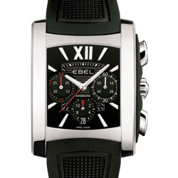 prix des montres ebel,ebel,montre ebel,prix du neuf montre ebel,montre homme,montre femme