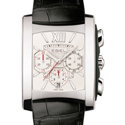 prix des montres ebel,ebel,montre ebel,prix du neuf montre ebel,montre homme,montre femme