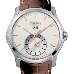 prix des montres ebel,ebel,montre ebel,prix du neuf montre ebel,montre homme,montre femme