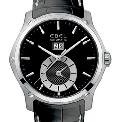 prix des montres ebel,ebel,montre ebel,prix du neuf montre ebel,montre homme,montre femme