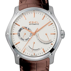 prix des montres ebel,ebel,montre ebel,prix du neuf montre ebel,montre homme,montre femme prix des montres ebel,ebel,montre ebel,prix du neuf montre ebel,montre homme,montre femme