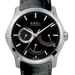 prix des montres ebel,ebel,montre ebel,prix du neuf montre ebel,montre homme,montre femme