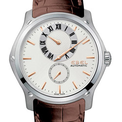 prix des montres ebel,ebel,montre ebel,prix du neuf montre ebel,montre homme,montre femme