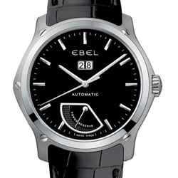 prix des montres ebel,ebel,montre ebel,prix du neuf montre ebel,montre homme,montre femme