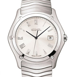 prix des montres ebel,ebel,montre ebel,prix du neuf montre ebel,montre homme,montre femme