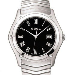 prix des montres ebel,ebel,montre ebel,prix du neuf montre ebel,montre homme,montre femme