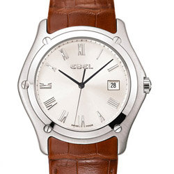 prix des montres ebel,ebel,montre ebel,prix du neuf montre ebel,montre homme,montre femme