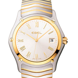 prix des montres ebel,ebel,montre ebel,prix du neuf montre ebel,montre homme,montre femme