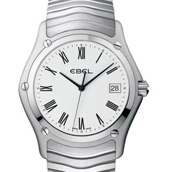 prix des montres ebel,ebel,montre ebel,prix du neuf montre ebel,montre homme,montre femme