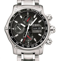 prix des montres ebel,ebel,montre ebel,prix du neuf montre ebel,montre homme,montre femme