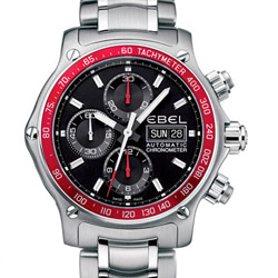 prix des montres ebel,ebel,montre ebel,prix du neuf montre ebel,montre homme,montre femme prix des montres ebel,ebel,montre ebel,prix du neuf montre ebel,montre homme,montre femme