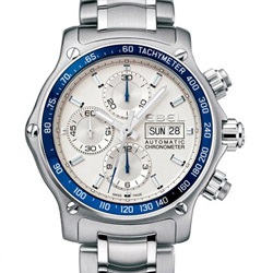 prix des montres ebel,ebel,montre ebel,prix du neuf montre ebel,montre homme,montre femme prix des montres ebel,ebel,montre ebel,prix du neuf montre ebel,montre homme,montre femme