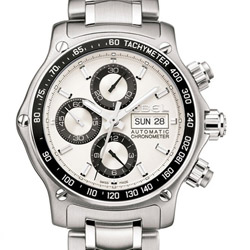 prix des montres ebel,ebel,montre ebel,prix du neuf montre ebel,montre homme,montre femme