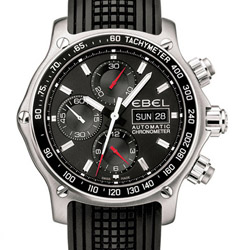 prix des montres ebel,ebel,montre ebel,prix du neuf montre ebel,montre homme,montre femme prix des montres ebel,ebel,montre ebel,prix du neuf montre ebel,montre homme,montre femme