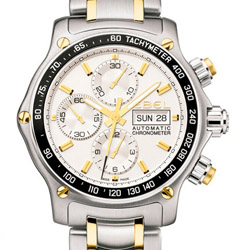 prix des montres ebel,ebel,montre ebel,prix du neuf montre ebel,montre homme,montre femme