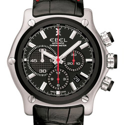 prix des montres ebel,ebel,montre ebel,prix du neuf montre ebel,montre homme,montre femme