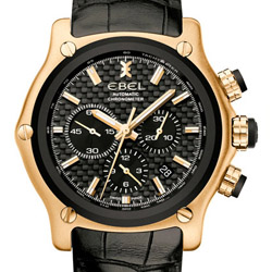 prix des montres ebel,ebel,montre ebel,prix du neuf montre ebel,montre homme,montre femme