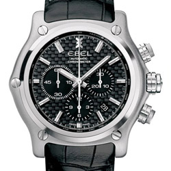 prix des montres ebel,ebel,montre ebel,prix du neuf montre ebel,montre homme,montre femme