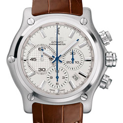 prix des montres ebel,ebel,montre ebel,prix du neuf montre ebel,montre homme,montre femme prix des montres ebel,ebel,montre ebel,prix du neuf montre ebel,montre homme,montre femme