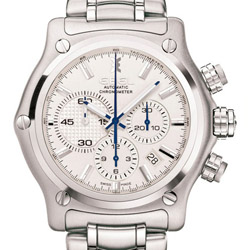 prix des montres ebel,ebel,montre ebel,prix du neuf montre ebel,montre homme,montre femme prix des montres ebel,ebel,montre ebel,prix du neuf montre ebel,montre homme,montre femme