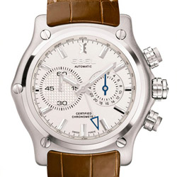 prix des montres ebel,ebel,montre ebel,prix du neuf montre ebel,montre homme,montre femme