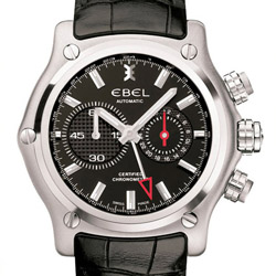 prix des montres ebel,ebel,montre ebel,prix du neuf montre ebel,montre homme,montre femme