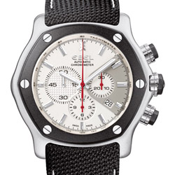 prix des montres ebel,ebel,montre ebel,prix du neuf montre ebel,montre homme,montre femme prix des montres ebel,ebel,montre ebel,prix du neuf montre ebel,montre homme,montre femme