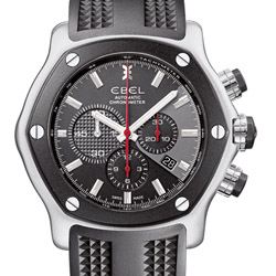 prix des montres ebel,ebel,montre ebel,prix du neuf montre ebel,montre homme,montre femme prix des montres ebel,ebel,montre ebel,prix du neuf montre ebel,montre homme,montre femme