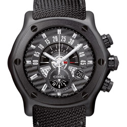 prix des montres ebel,ebel,montre ebel,prix du neuf montre ebel,montre homme,montre femme prix des montres ebel,ebel,montre ebel,prix du neuf montre ebel,montre homme,montre femme