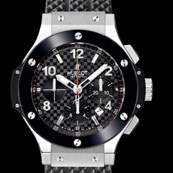 PRIX DU NEUF ET TARIFS DES MONTRES HUBLOT