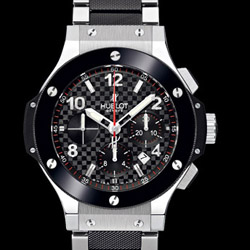 PRIX DU NEUF ET TARIFS DES MONTRES HUBLOT