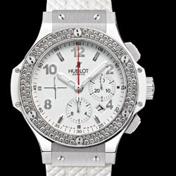 PRIX DU NEUF ET TARIFS DES MONTRES HUBLOT