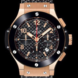 PRIX DU NEUF ET TARIFS DES MONTRES HUBLOT