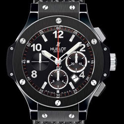 PRIX DU NEUF ET TARIFS DES MONTRES HUBLOT