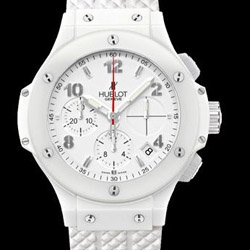 PRIX DU NEUF ET TARIFS DES MONTRES HUBLOT