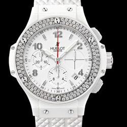 PRIX DU NEUF ET TARIFS DES MONTRES HUBLOT PRIX DU NEUF ET TARIFS DES MONTRES HUBLOT