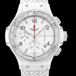 PRIX DU NEUF ET TARIFS DES MONTRES HUBLOT PRIX DU NEUF ET TARIFS DES MONTRES HUBLOT