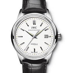 montre iwc,prix du neuf montre iwc,tarifs des montres iwc,iwc,montre homme