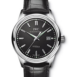 montre iwc,prix du neuf montre iwc,tarifs des montres iwc,iwc,montre homme