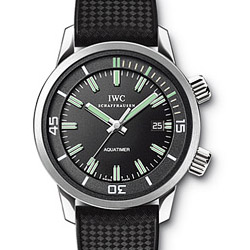 montre iwc,prix du neuf montre iwc,tarifs des montres iwc,iwc,montre homme