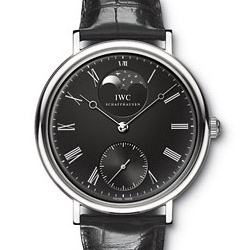 montre iwc,prix du neuf montre iwc,tarifs des montres iwc,iwc,montre homme