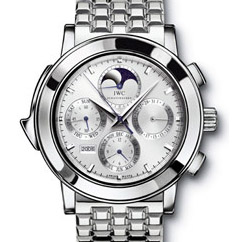 montre iwc,prix du neuf montre iwc,tarifs des montres iwc,iwc,montre homme