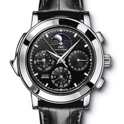 montre iwc,prix du neuf montre iwc,tarifs des montres iwc,iwc,montre homme