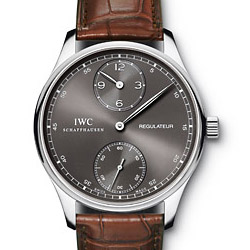 montre iwc,prix du neuf montre iwc,tarifs des montres iwc,iwc,montre homme