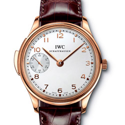 montre iwc,prix du neuf montre iwc,tarifs des montres iwc,iwc,montre homme