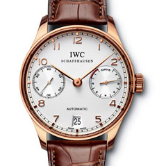 montre iwc,prix du neuf montre iwc,tarifs des montres iwc,iwc,montre homme